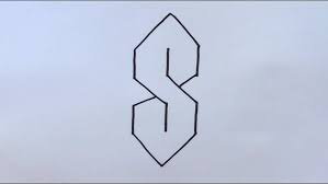 S symbol